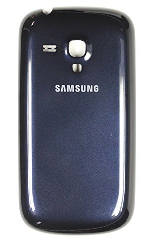 iDigital-Samsung-Galaxy-S3-Mini-i8910-i8200-Backcover-Akkudeckel-Blau-B07DFQHTFP