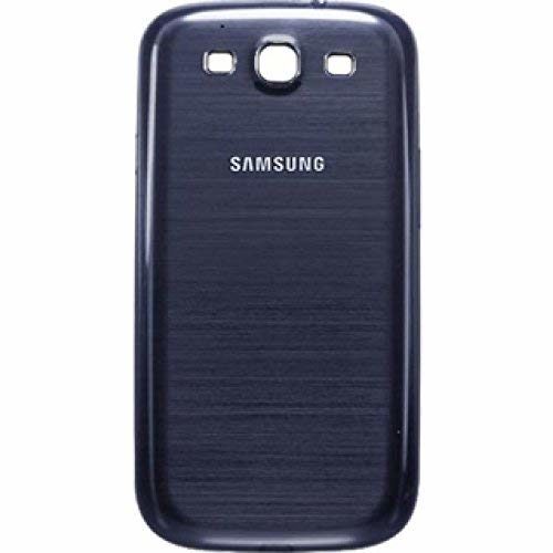 iDigital-Samsung-Galaxy-S3-i9300-i9305-i9308-Backcover-Akkudeckel-Blau-B07D37WVJL