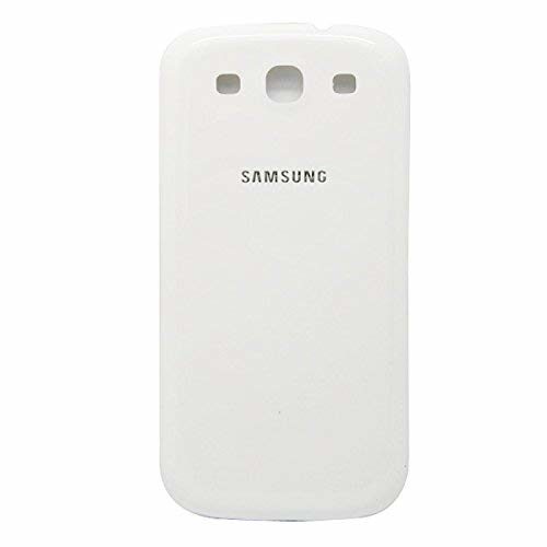 iDigital-Samsung-Galaxy-S3-i9300-i9305-i9308-Backcover-Akkudeckel-Wei-B07D389SQF