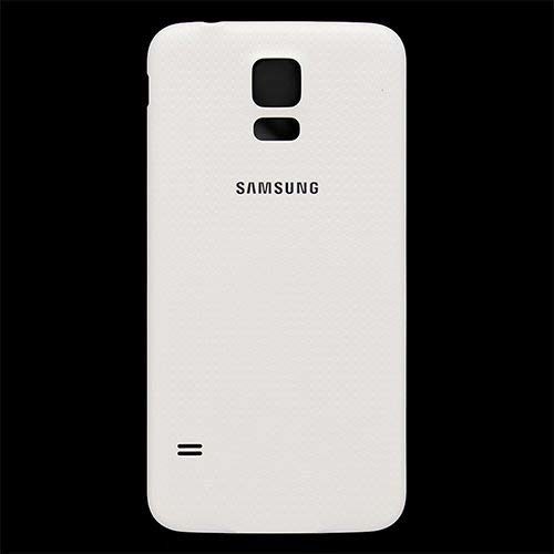 iDigital-Samsung-Galaxy-S5-Mini-G800-G800F-Backcover-Akkudeckel-Wei-B07B9L91ZH