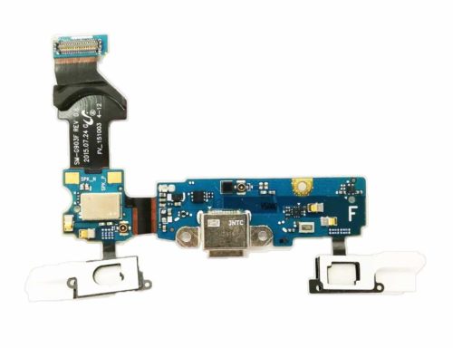 iDigital-Samsung-Galaxy-S5-Neo-G903-G903F-Lade-Connector-Lade-Buchse-Docking-Port-Micro-USB-Anschluss-mit-Flex-Mikro-Sen-B07C7WL4PN-2