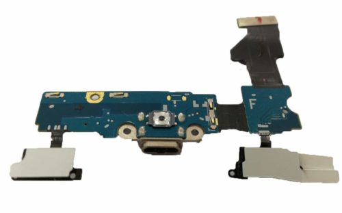 iDigital-Samsung-Galaxy-S5-Neo-G903-G903F-Lade-Connector-Lade-Buchse-Docking-Port-Micro-USB-Anschluss-mit-Flex-Mikro-Sen-B07C7WL4PN-4