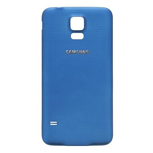 iDigital-Samsung-Galaxy-S5-S5-Neo-G900-G903-Backcover-Akkudeckel-Blau-B078HNCQ7L