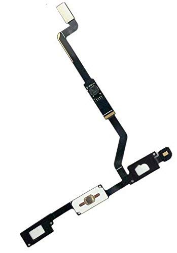 iDigital-Samsung-Note-3-N9005-Home-Button-Flex-Return-Menu-Flex-Sensor-Signal-B07B2N1CZQ