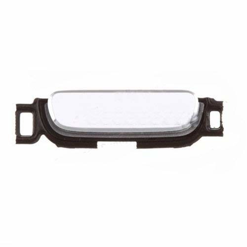 iDigital-Samsung-S3-i9300-i9301-i9305-Home-Button-Knopf-Wei-B076BYTD4F
