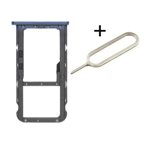 iDigital-fr-Huawei-Mate-10-Lite-RNE-L01-RNE-L21-Simkarten-Halterung-SIM-Tray-Kartenhalter-SIM-SIM-Tray-Eject-Needl-B07SS3FK1P