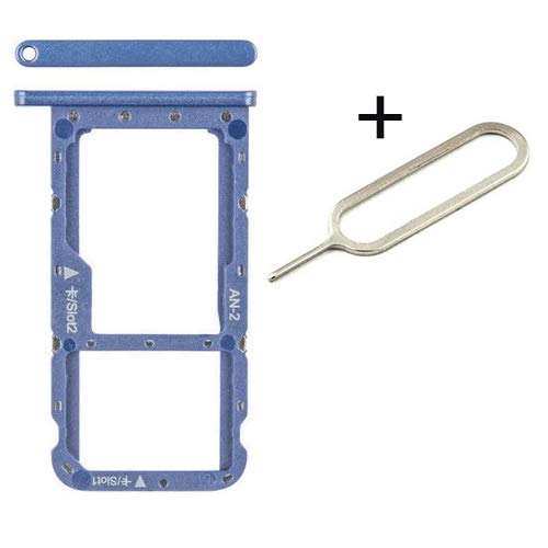 iDigital-fr-Huawei-P20-Lite-ANE-L21-Simkarten-Halterung-SIM-Tray-Kartenhalter-SIM-SIM-Tray-Eject-Needle-Pin-B07ST6C6ZX