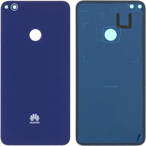 iDigital-fr-Huawei-P9-Lite-2017-Batterieabdeckung-Cover-Backcover-Rckseite-Akkudeckel-Blau-ohne-Fingerprint-B07XNFVQK3