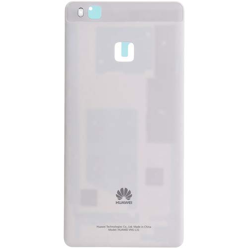 iDigital-fr-Huawei-P9-Lite-Batterieabdeckung-Cover-Backcover-Rckseite-Akkudeckel-Wei-ohne-Fingerprint-B07XJKJRJC-2