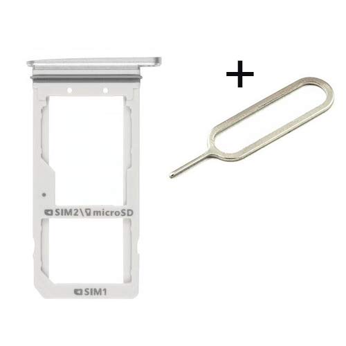 iDigital-fr-Samsung-Galaxy-Note-8-N950FD-N950F-N950-Simkarten-Halterung-SD-Karten-Halterung-SIM-Tray-Kartenhalter-Si-B07PPVRXSB