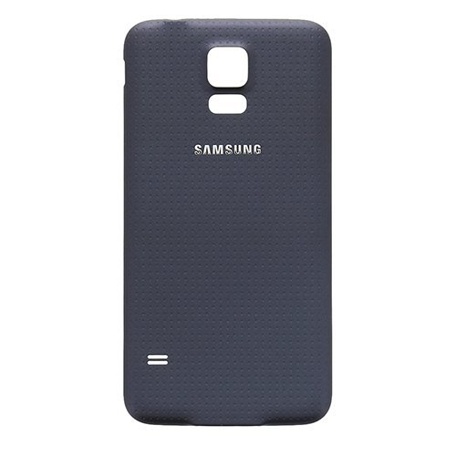 iDigital-fr-Samsung-Galaxy-S5-Mini-G800-G800F-Backcover-Akkudeckel-Schwarz-B07PS5TVGF