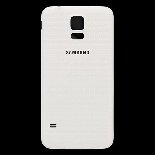 iDigital-fr-Samsung-Galaxy-S5-S5-Neo-G900-G903-Backcover-Akkudeckel-Wei-B07P6X8QRK