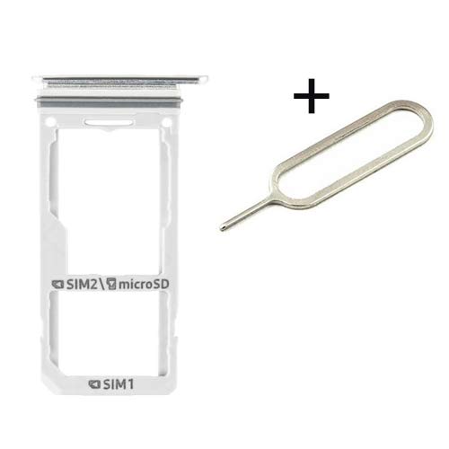iDigital-fr-Samsung-S8-G950-G950F-G950FD-G950U-S8-G955-G955FD-G955U-Simkarten-Halterung-SD-Karten-Halterung-SIM-Tra-B07PQ48L1S