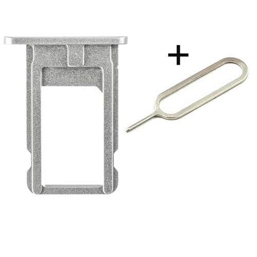 iDigital-fr-iPhone-6-Plus-Simkarten-Halterung-SIM-Tray-Kartenhalter-SIM-SIM-Tray-Eject-Needle-Pin-B07Z2BMKJD