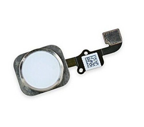 iDigital-fr-iPhone-66-Plus-Home-Button-Finger-Touch-ID-Silber-B07NCNTHXV