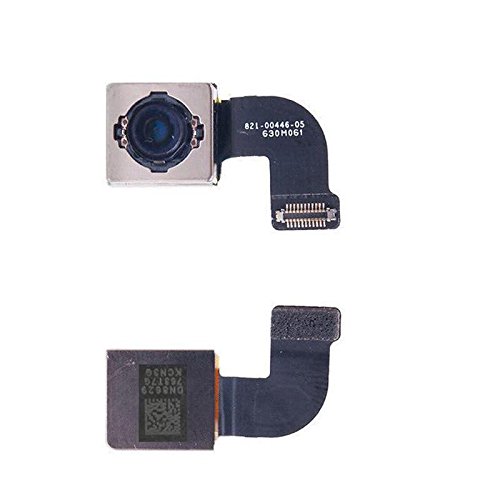 iDigital-fr-iPhone-7-Hauptkamera-12-MP-Autofocus-Hintere-Kamera-Back-Camera-Rear-Camera-Ersatzteil-B0812B1RX9