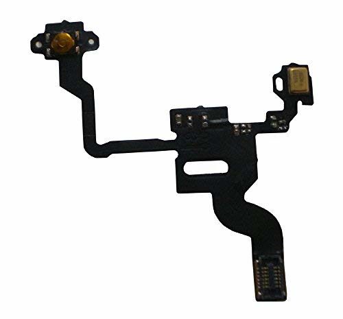 iDigital-iPhone-4-Powerbutton-Ein-Aus-Schalter-Sensor-Flex-Ersatzteil-Gratis-Werkzeug-B078FZZDG4-2