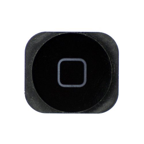 iDigital-iPhone-5-Original-Home-Button-Flexkabel-Menu-Button-Schwarz-Ersatzteil-Gratis-Werkzeug-B07B7PR7LQ-3