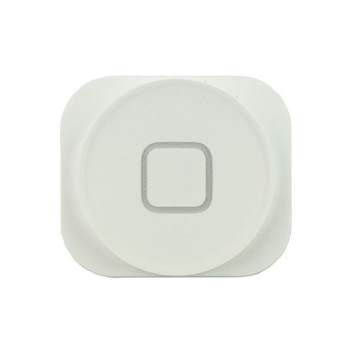 iDigital-iPhone-5-Original-Home-Button-Flexkabel-Menu-Button-Wei-Ersatzteil-Gratis-Werkzeug-B07B776RSL-3