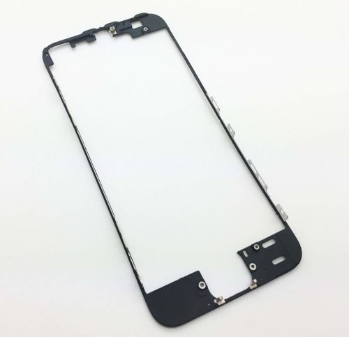 iDigital-iPhone-5S-Display-Rahmen-Frame-Bezel-Schwarz-inkl-Hot-Melt-Kleber-B0779GM7RF-3