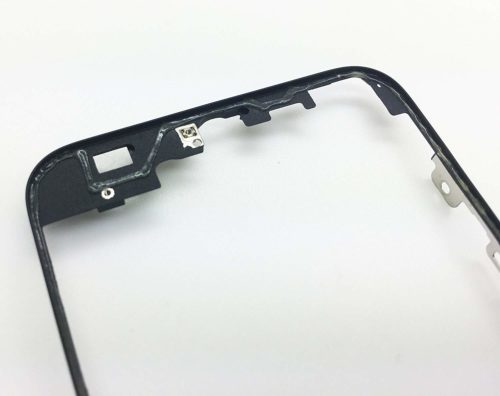 iDigital-iPhone-5S-Display-Rahmen-Frame-Bezel-Schwarz-inkl-Hot-Melt-Kleber-B0779GM7RF-4