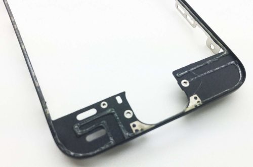 iDigital-iPhone-5S-Display-Rahmen-Frame-Bezel-Schwarz-inkl-Hot-Melt-Kleber-B0779GM7RF-5