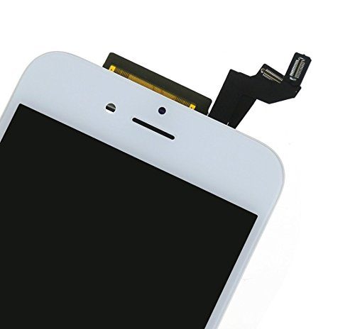 iDigital-iPhone-6S-Plus-Retina-Display-LCD-Touchscreen-Bildschirm-Wei-3D-Touch-Versand-aus-Wien-inkl-MwSt-B076Q7JC8T-2