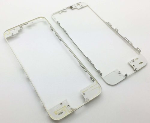 iPhone-5-Display-Rahmen-Frame-Bezel-Wei-inkl-Hot-Melt-Kleber-B0779GHFJ8-2