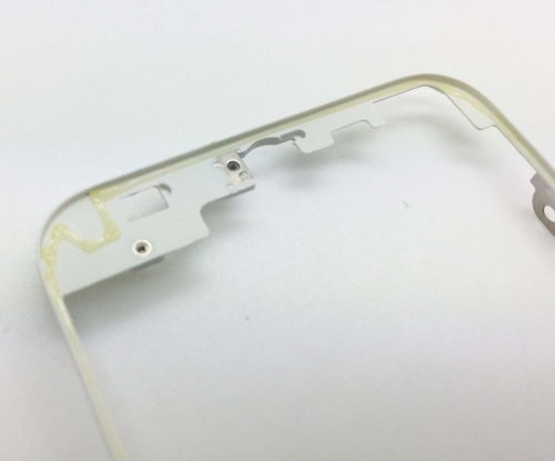 iPhone-5-Display-Rahmen-Frame-Bezel-Wei-inkl-Hot-Melt-Kleber-B0779GHFJ8-3