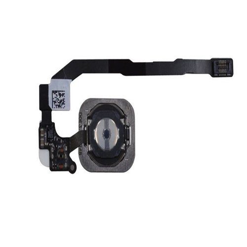 iPhone-5S-Original-Home-Button-Finger-Touch-ID-Silber-B079V7Y49P-2