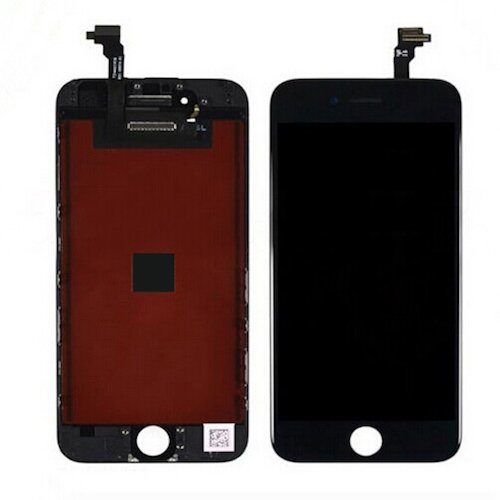 iPhone-6-Plus-Retina-Display-LCD-Touchscreen-Bildschirm-Schwarz-Versand-aus-Wien-inkl-MwSt-Gratis-Werkzeug-B076Q8XVJQ
