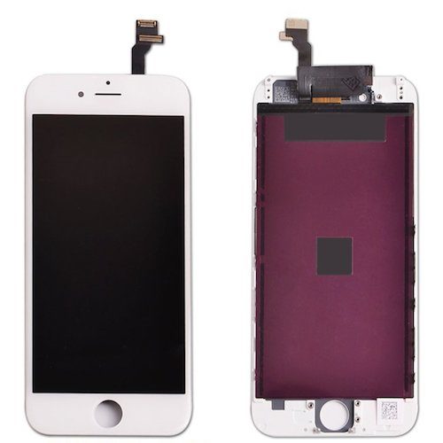 iPhone-6-Plus-Retina-Display-LCD-Touchscreen-Bildschirm-Wei-Versand-aus-Wien-inkl-MwSt-Gratis-Werkzeug-B076T5P8KJ