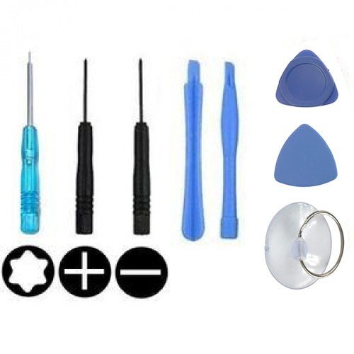 iPhone-SE-Retina-Display-LCD-Touchscreen-Kompletteinheit-Wei-Versand-aus-Wien-inkl-MwSt-Gratis-Werkzeug-B076TBQ11G-2