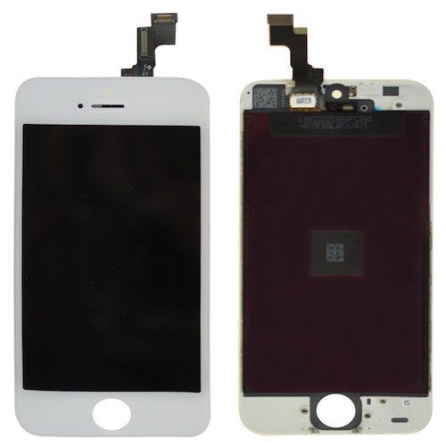 iPhone-SE-Retina-Display-LCD-Touchscreen-Kompletteinheit-Wei-Versand-aus-Wien-inkl-MwSt-Gratis-Werkzeug-B076TBQ11G