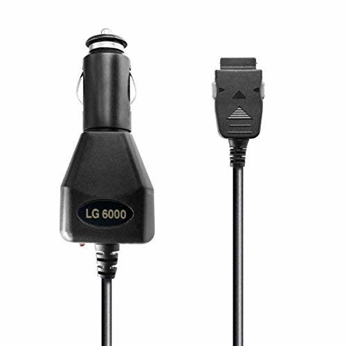 kj-vertrieb-Kfz-Ladekabel-fr-LG-A7150-G7050-U8100-G7020-KG220-T5100-fr-CLC-120-B0027UYYNK