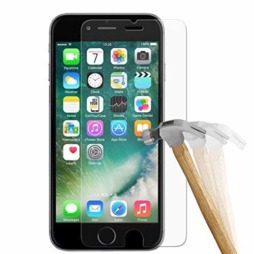 wortek-Premium-9H-HartglasPanzerglas-Displayschutzglas-fr-iPhone-7-ca-03mm-3D-Touch-bewusst-Kleiner-als-Das-Di-B01HY1CADW